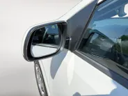 Kia Picanto 1.0 DPi ComfortLine | Cruise Control | Automaat | Bluetooth | Airco | 12 maanden garantie! |