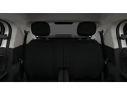 Renault Twingo (Zeeuw & Zeeuw Relax Plan v.a. €190,- per maand) urban range techno l Nu in de showroom! | Gratis 5 jaar garantie tot 100.000km | financier vanaf 2,9% rente |