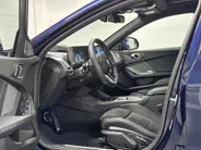 BMW 1 Serie 120