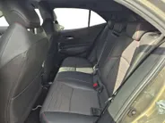Toyota Corolla 2.0 Hybrid Executive | Cruise Control | Climate Control | Privacy Glass | Half Lederen Bekleding | Navigatie | Camera |