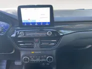 Ford Kuga 2.5 PHEV ST-Line X | Adaptive Cruise Control | (HUD) Head Up Display | Winterpakket | Wegklapbare trekhaak | 18'LM Velgen |