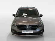 Mercedes-Benz eCitan L2 | PRO | 51KWH | TREKHAAK | NL-AUTO | DIRECT LEVERBAAR! |