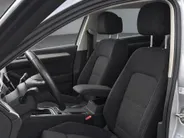 Volkswagen Passat Variant 1.4 TSI 125pk Comfortline Business · Trekhaak · Apple/Android Car Play · Navigatie · Clima · Elek. kofferbakklep ·