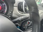 Abarth 595 1.4 T-Jet Abarth Turismo | Van een echte liefhebber geweest | In top staat |