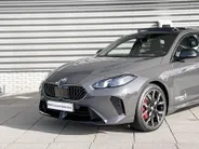 BMW 1 Serie 120