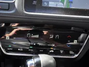 Honda HR-V 1.5 i-VTEC Executive Panorama Trekhaak