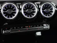 Mercedes-Benz A-Klasse 250 e 140 Year Edition