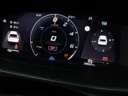 CUPRA Formentor 1.4 245pk DSG e-Hybrid VZ Performance · Panoramadak · Beats Audio · 360 Camera · Elek. Bestuurdersstoel · Stoel-& Stuurverwarming · 19'' Inch ·