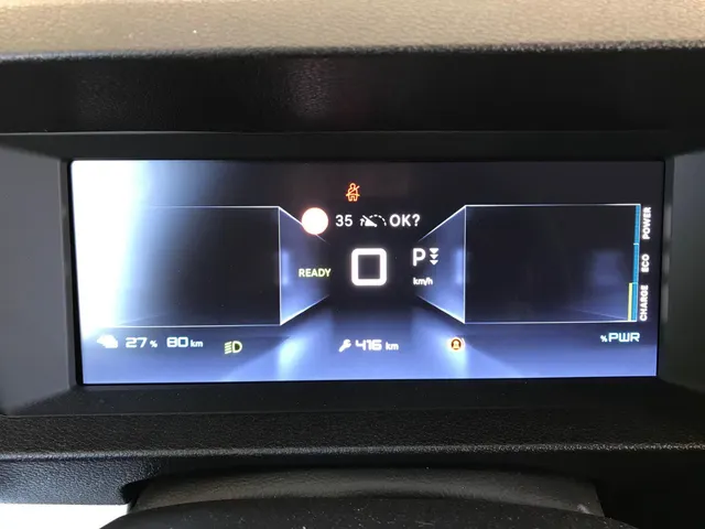 Citroën ë-Jumpy L2 136 75 kWh | Surround NAV | 3 zitpl