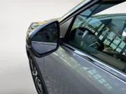 Peugeot 5008 GT 7 PERSOONS