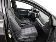 Volkswagen Golf 1.5 272pk DSG eHybrid GTE · Panoramadak · 360 Camera · Apple/Android Car Play · Stoel-& Stuurwiel Verwarming · 18'' Inch · Garantie t/m 25-06-2030 of 100.000km