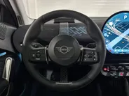 MINI Aceman SE Classic