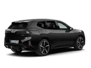 BMW iX3 40 eDrive 83 kWh