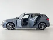 BMW 1 Serie 118i Introduction Edition