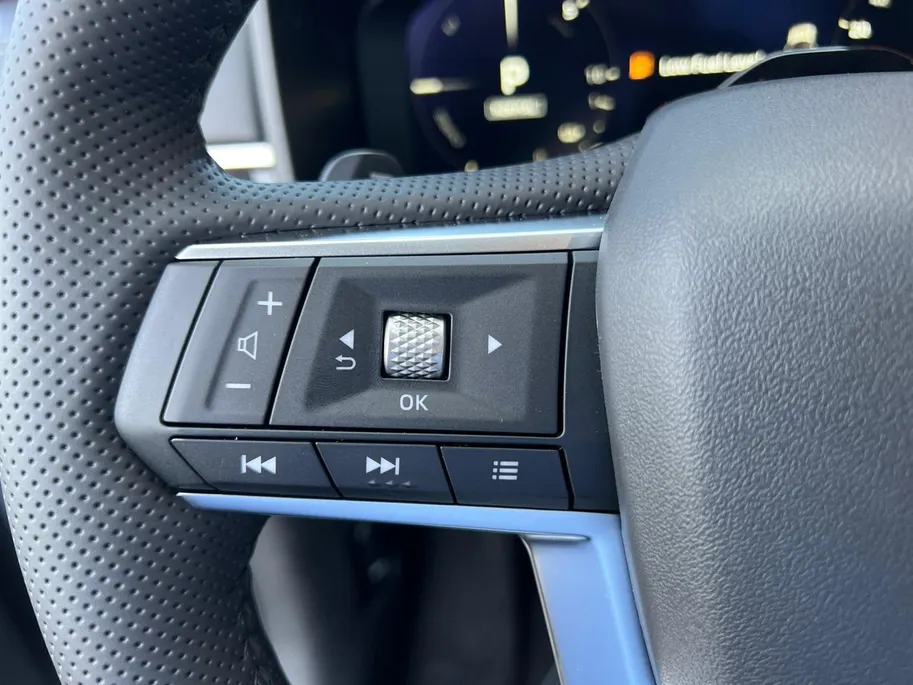 Mitsubishi Outlander 2.4 PHEV Business Edition AWD |Zakelijke uitvoering| 1600 KG trekgewicht|