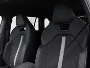 Škoda Kodiaq Sportline Business 1.5 TSI PHEV 150 kW / 204 PK | Black Magic | 19'' tirsuli aero velgen | Trekhaak wegklapbaar | 4000,- inruilvoordeel