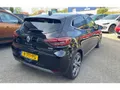 Renault Clio 1.6 E-Tech Hybrid 145 AUT R.S. Line | Navigatie | Climat Control | Parkeersensoren