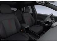 Hyundai Kona 64,8 kWh 204pk N Line Business