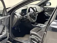 BMW 1 Serie 120 M Sportpakket Pro
