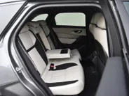 Land Rover Range Rover Velar P250 AWD