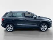 Škoda Karoq 1.0 TSi Style Business NL Auto | Trekhaak | Canton Sound | Stoelverwarming | Elektr. kofferklep | Etc.
