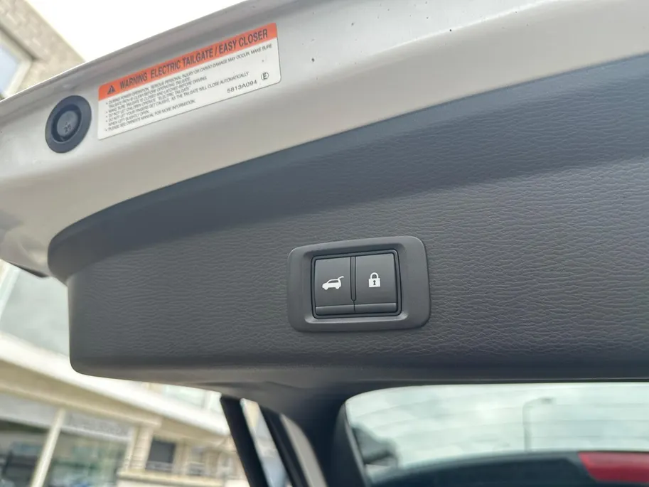 Mitsubishi Outlander 2.4 PHEV Instyle | Pano | Stoel Verkoeling | ACC |