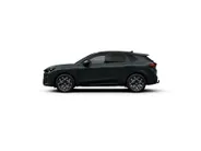 CUPRA Terramar VZ Performance | 360 graden camera | Achteruitrijcamera | Draadloze Apple CarPlay™, Android Auto™