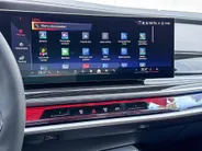 BMW 7 Serie 750e xDrive