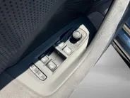 Škoda Superb Combi 1.5TSI 150kW/204PK PHEV Sportline DSG · Panoramadak · Apple/Android Car Play · Camera ·  Leder/Alcantara · Trekhaak ·