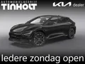 Kia EV6 GT-Line Business Edition 84 kWh