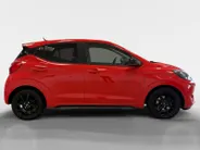 Hyundai i10 1.0 COMFORT | CRUISE CONTROL | APPLE CARPLAY | ANDROID AUTO |