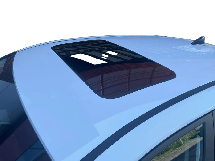 Hyundai i20 1.0 T-GDI Premium | Z&Z Topdeal! | Van € 35.695, nu voor € 31.695 |