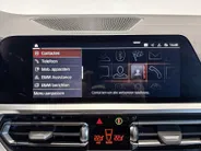 BMW 4 Serie Cabrio 420i High Executive