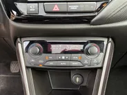 Suzuki S-Cross 1.4 Boosterjet Style Smart Hybrid | 360° camera | draadloos Appl