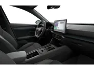 CUPRA Formentor VZ Performance | Digitaal instrumentenpaneel (Virtual Cockpit) | Draadloze Apple CarPlay™, Android Auto™ | Elektronisch Sperdifferentieel (XDS)