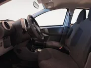 Toyota Aygo 1.0 AUTOMAAT | COMFORT NAVIGATOR | AIRCO | NL-AUTO |
