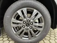 Ford E-Custom E-Custom 320 L2H1 Limited 65 kWh DEMO I DRIVER ASSISTANCE PACK PREMIUM I ELEK. INKLAPBARE TREKHAAK I 17'' LM VELGEN I