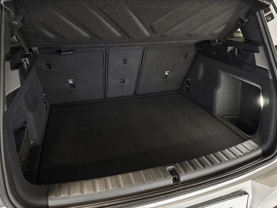 MINI Countryman C John Cooper Works S