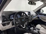 BMW X3 xDrive30e Business Edition Plus