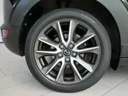 Mazda CX-3 2.0 SkyActiv-G 120 TS+ *Airco*Parkeersensoren*Leder*Trekhaak*Hoge instap!
