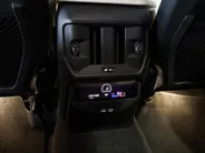 BMW X3 30e xDrive
