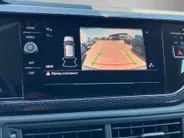 Volkswagen Polo 1.0TSI/95PK Life Edition · Apple/Android Car Play · Camera + Parkeersensoren · Trekhaak · Garantie t/m 29-08-2028 of 100000km.