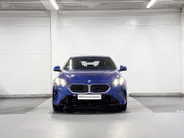 BMW 2 Serie Gran Coupé 220