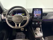 Renault Arkana 145PK E-Tech Full Hybrid Esprit Alpine Automaat | Navi | Camera | Digital Cockpit | Stoelverwarming | Apple CarPlay/Android Auto | 19' Lichtmetalen Velgen | Climate Control | Adaptive Cruise Control |