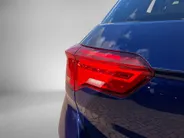 Volkswagen T-Roc 1.0 TSI 115pk Style · Trekhaak · Apple/Android Car Play · Navigatie · Camera + Parkeersensoren