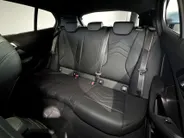 BMW 1 Serie 120 M Sport Pro
