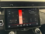 Lynk & Co 01 1.5 PHEV | 262 PK | Panoramadak | Navigatie