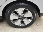 Kia e-Soul 39,2kWh 136pk Aut DynamicPlusLine
