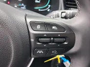 Kia Stonic 1.0 T-GDi MHEV 100pk DynamicLine |Navi |Camera