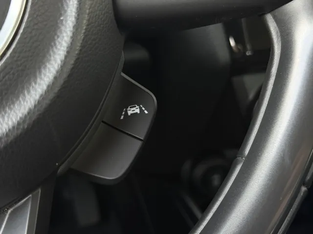 Suzuki Swift 1.2 Style Smart Hybrid